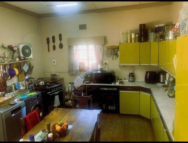 6 BEDROOM HOUSE FOR SALE IN PLANTATION
